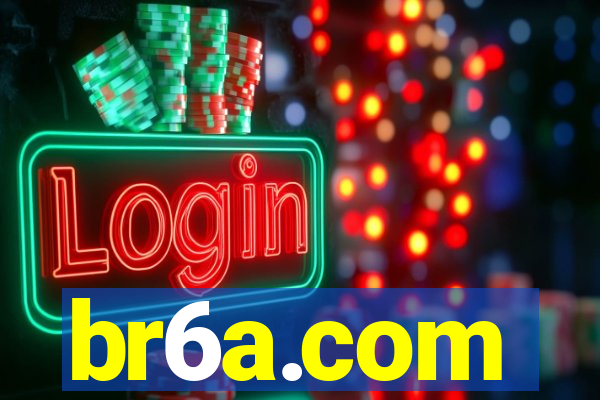 br6a.com