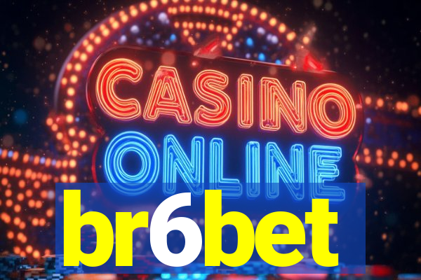 br6bet