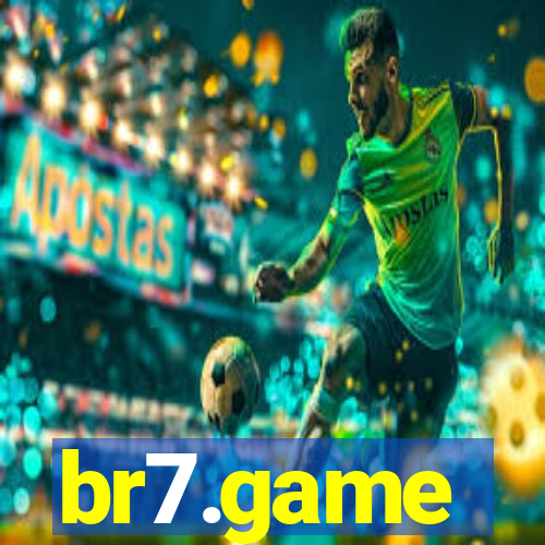br7.game