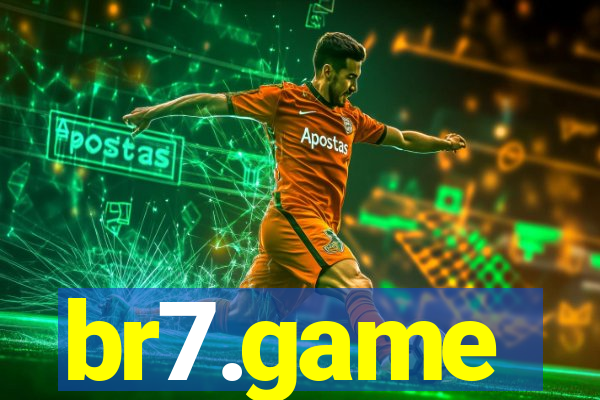 br7.game