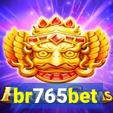 br765bet