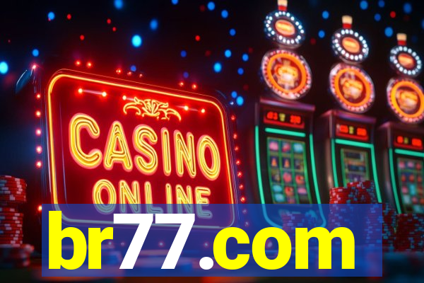 br77.com