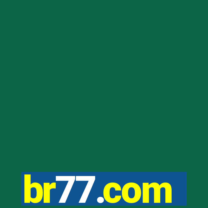 br77.com