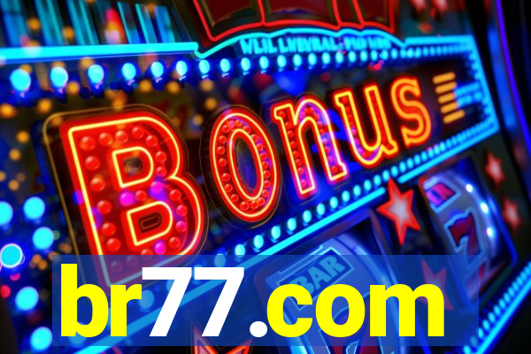 br77.com
