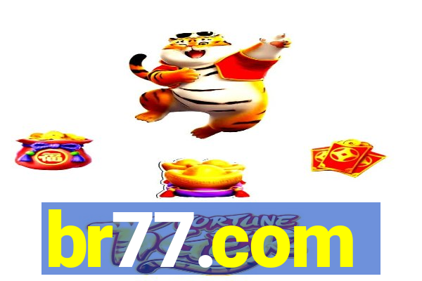 br77.com