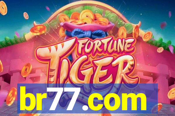 br77.com