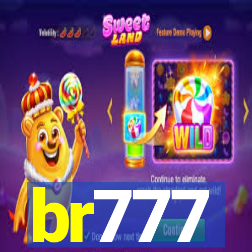 br777