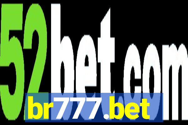 br777.bet