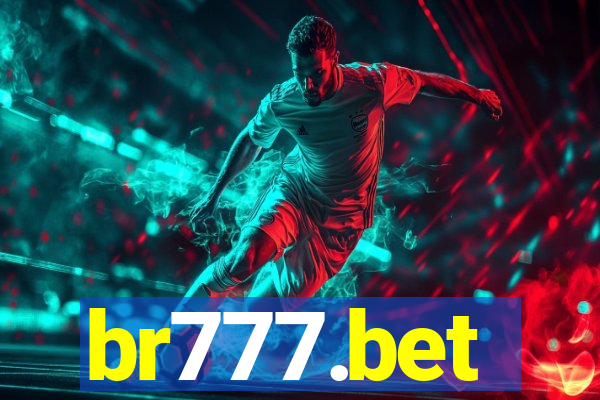 br777.bet