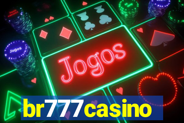 br777casino