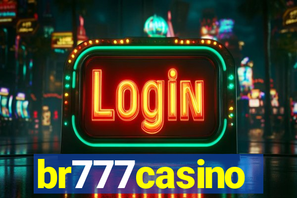br777casino