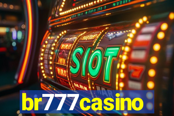 br777casino