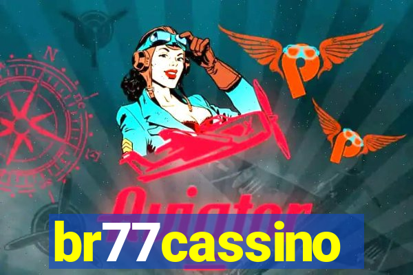 br77cassino