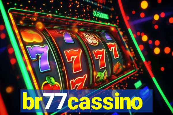 br77cassino