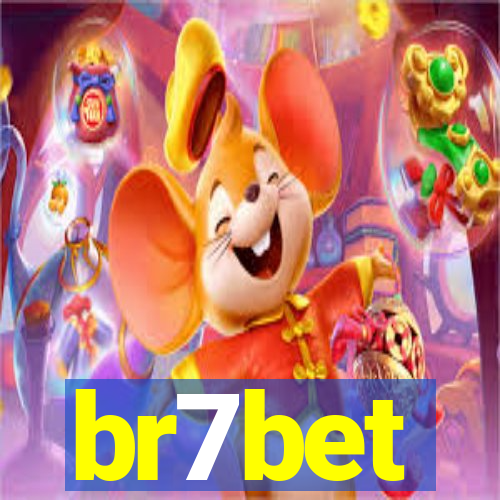 br7bet