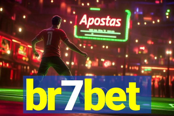 br7bet
