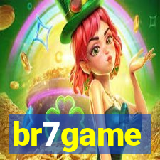 br7game
