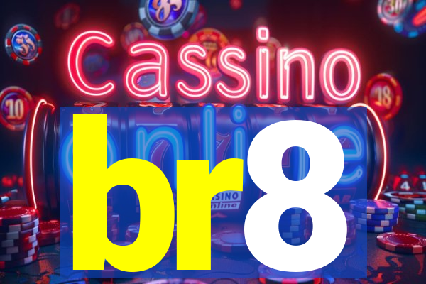 br8