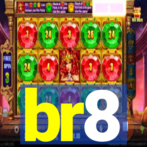 br8