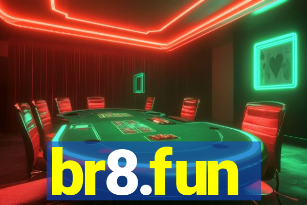 br8.fun