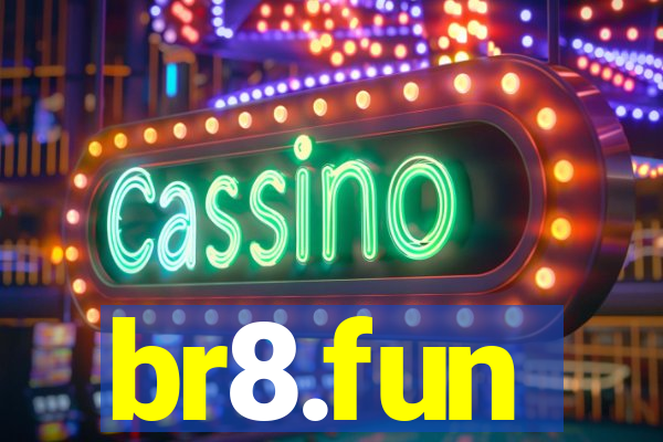 br8.fun