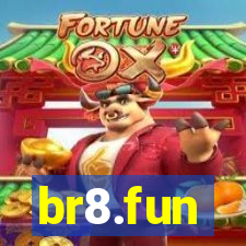 br8.fun