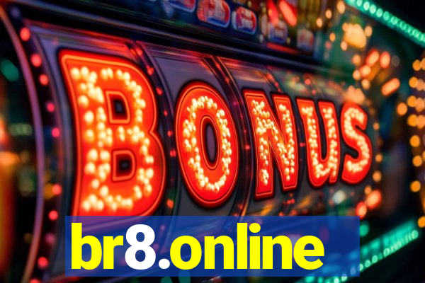 br8.online