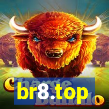 br8.top