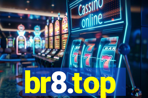 br8.top