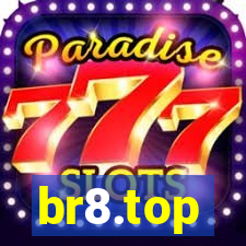 br8.top