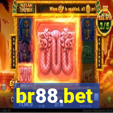br88.bet
