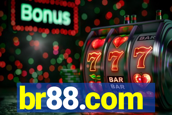 br88.com