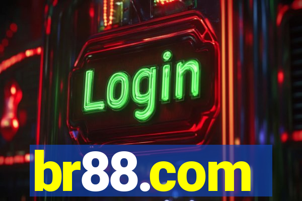 br88.com