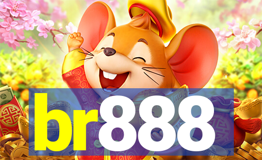 br888