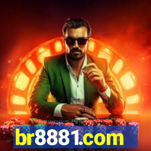 br8881.com