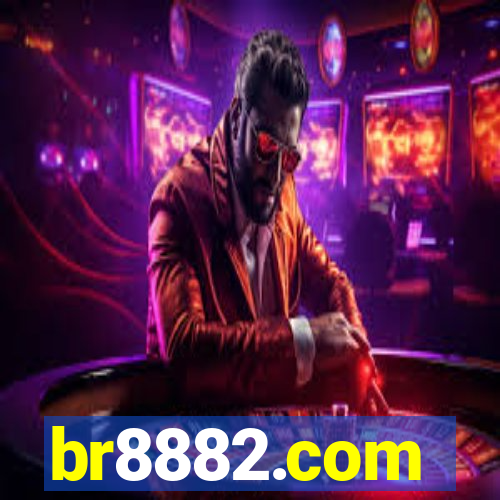 br8882.com