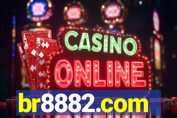 br8882.com
