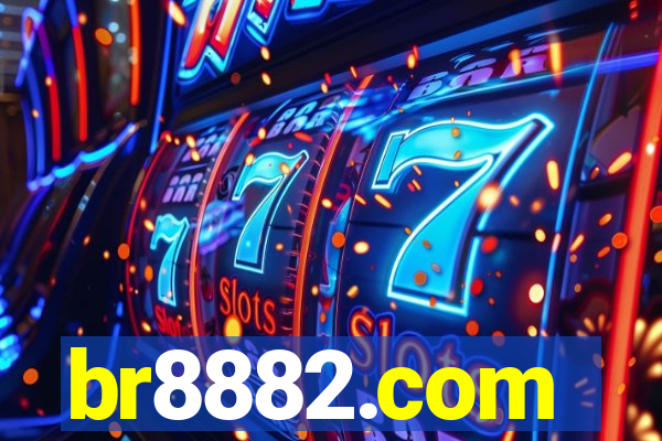 br8882.com