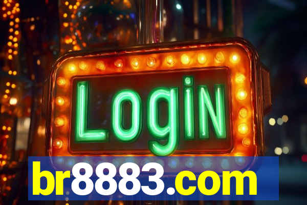 br8883.com