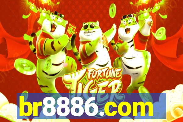 br8886.com