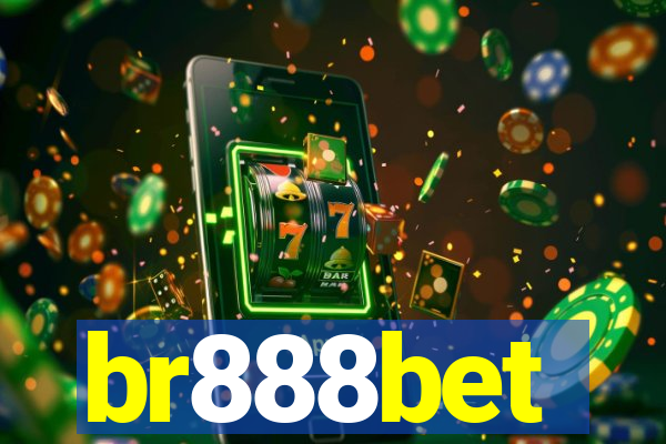 br888bet