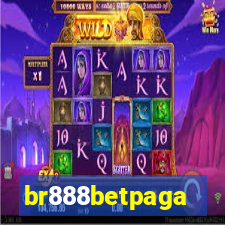 br888betpaga