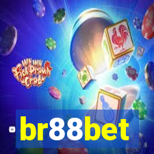 br88bet