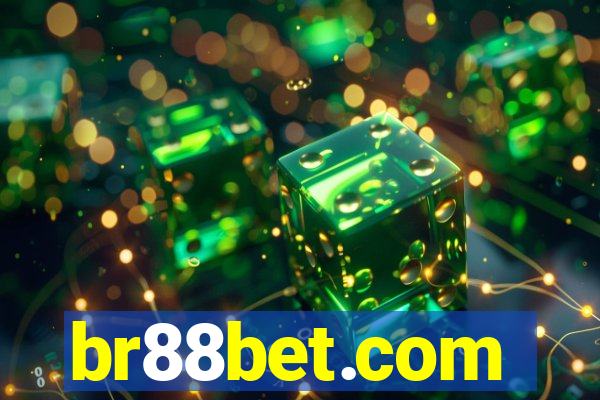 br88bet.com