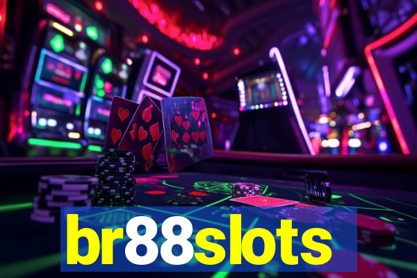br88slots