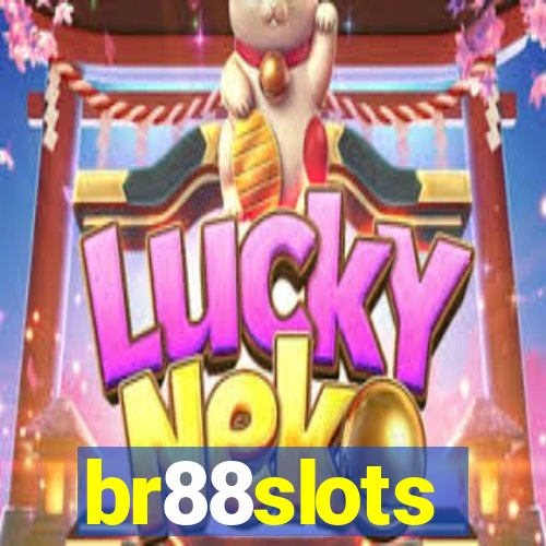 br88slots