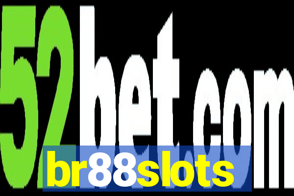 br88slots
