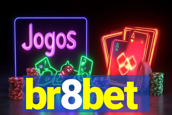 br8bet