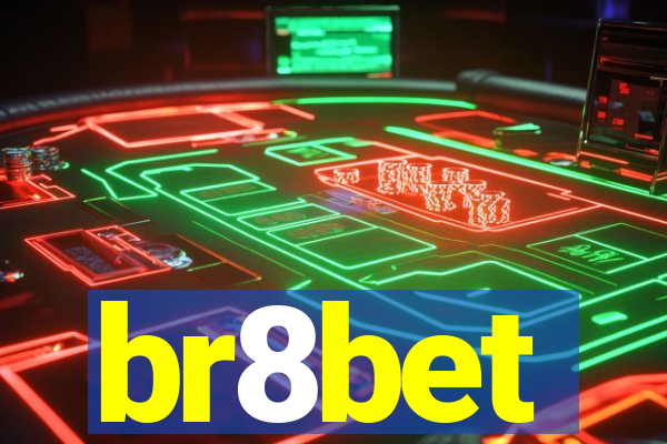 br8bet