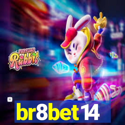 br8bet14